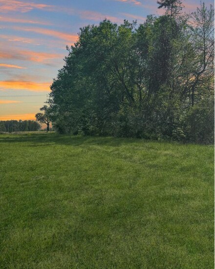 49 M/L Highway 59, Neosho, MO 64850