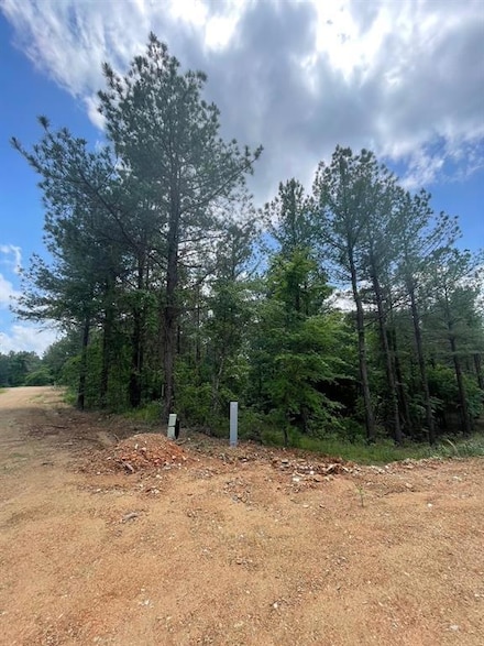 717 Timber Creek Trails South Xl, Broken Bow, OK 74728