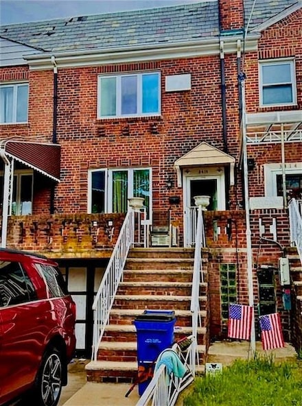 3416 Avenue T, Brooklyn, NY 11234
