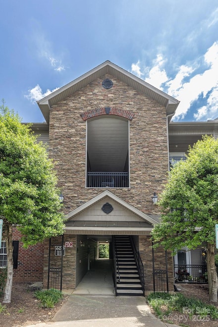 611 Appeldoorn Cir Unit 611, Asheville, NC 28803