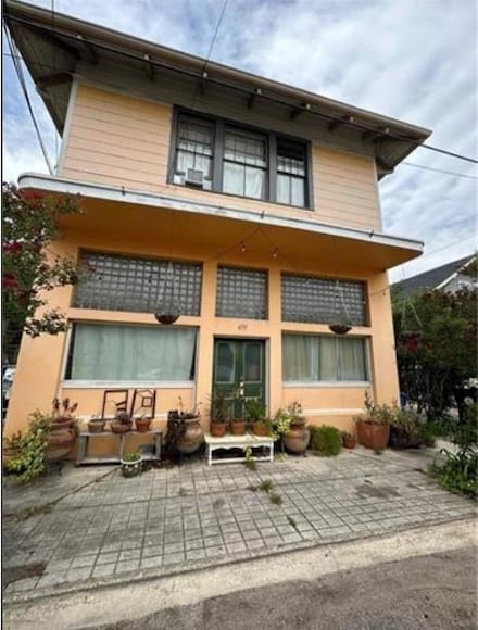 439 Elmira Ave Unit D, New Orleans, LA 70114