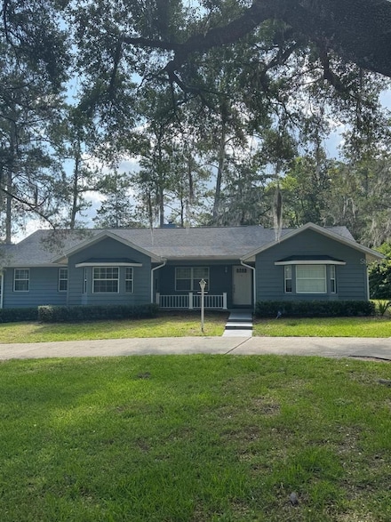 4475 NW 80th Terrace, Ocala, FL 34482