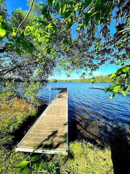 39 Stafford Cir, Newcastle, ME 04553