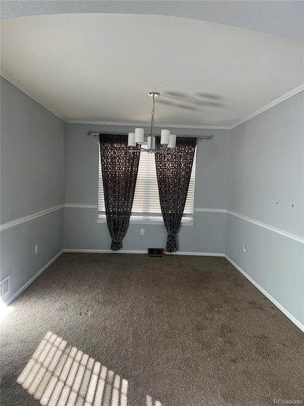 5756 S Truckee Ct, Centennial, CO 80015