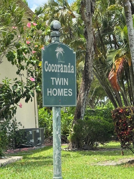 718 SW 88th Terrace, Plantation, FL 33324
