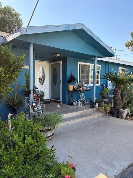 13019 Avenue 392, Cutler, CA 93615