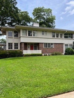 720 Wilder Place, Shreveport, LA 71104