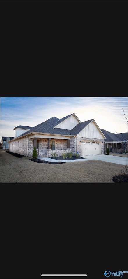 2525 Celia Ct SW, Huntsville, AL 35803