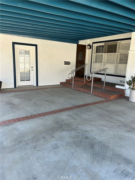 16547 Labrador St, Northridge, CA 91343