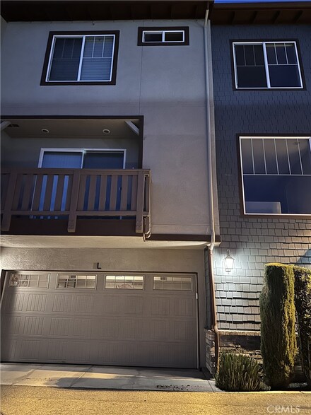 717 S Azusa Ave Unit L, Azusa, CA 91702