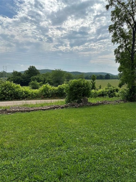 91 Wayne 454, Piedmont, MO 63957