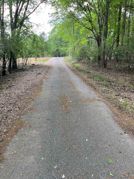 289 Leeds Ln, Spartanburg, SC 29307