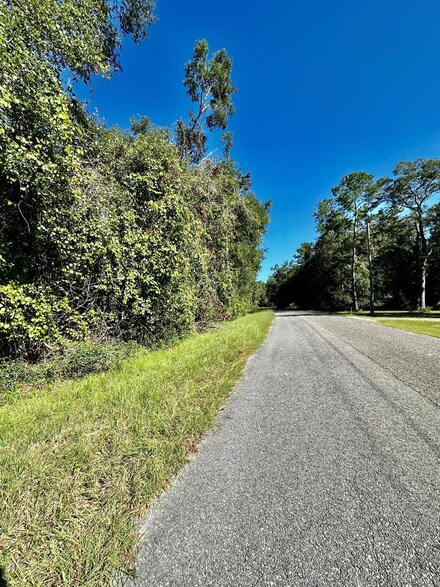 0 NW 117th Ave Unit 792519, Chiefland, FL 32626