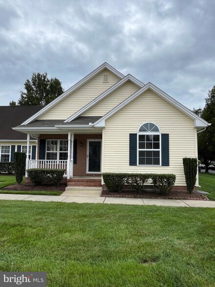 1000 Limestone Ct, Salisbury, MD 21804