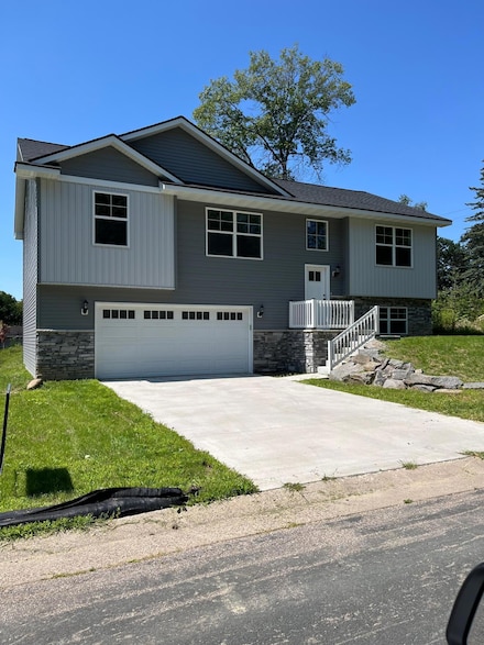 2603 Heron Ln, Buffalo, MN 55313