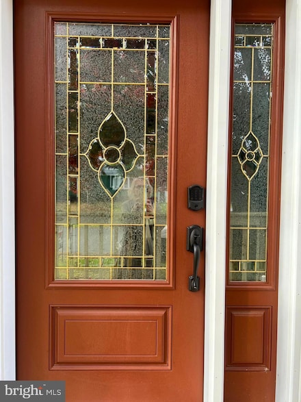 2812 Ogden Ave, Bensalem, PA 19020