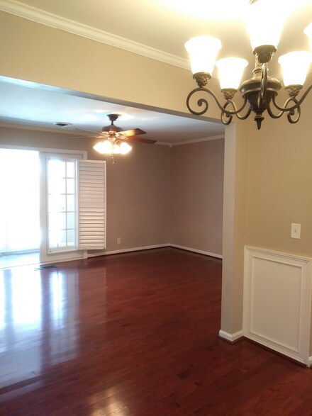5025 Hillsboro Pike Unit 15Z, Forest Hills, TN 37215