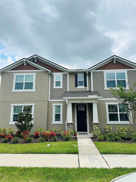 11321 Sunsail Ave, Orlando, FL 32832