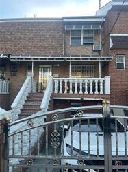 644 Shepherd Ave, Brooklyn, NY 11208