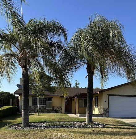 2378 Thisa Way, Hemet, CA 92544