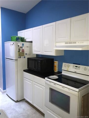 6853 Saddle Point Rd, Charlotte, NC 28212