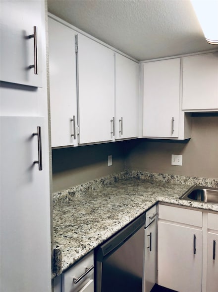 217 Church St Unit 101, Galveston, TX 77550