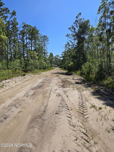 27&28&29 Lakeview, Boiling Spring Lakes, NC 28461