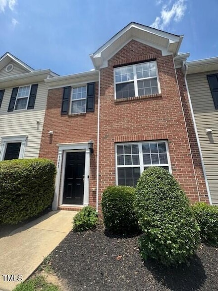 3363 Bridgeville Rd, Raleigh, NC 27610