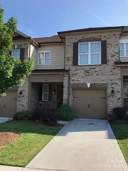 9593 Camberley Ave NW, Concord, NC 28027