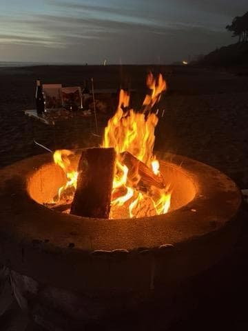 117 Seascape Resort Dr, Aptos, CA 95003