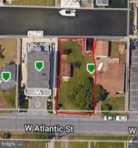 3 Atlantic St W, Fenwick Island, DE 19944