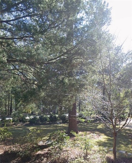 100 W Walker Dr, Harrisonville, MO 64701