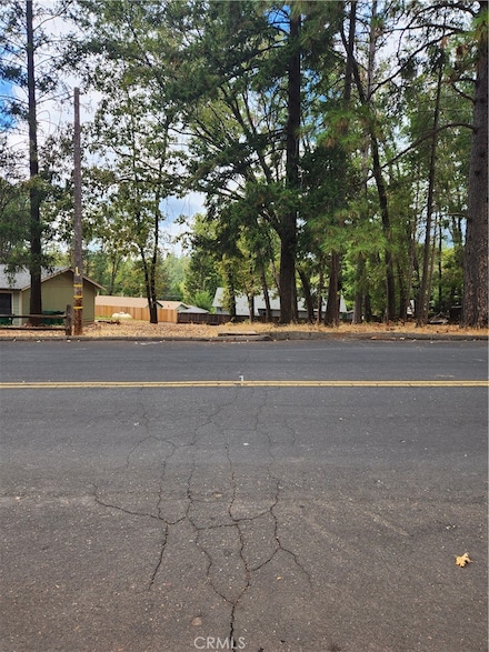 0 Carnegie Rd Unit SN24205404, Magalia, CA 95954
