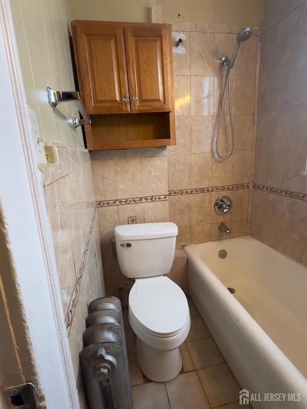 93 Schley St Unit 2, Newark, NJ 07112