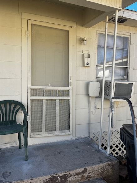 141 Avenue F, Sugar Land, TX 77498