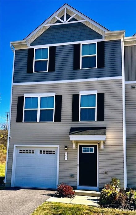 551 Delta Rd, Northampton, PA 18067