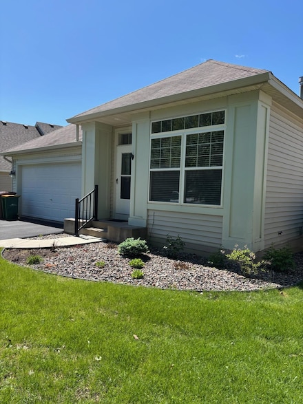 7656 Prairie Flower Blvd, Chanhassen, MN 55317