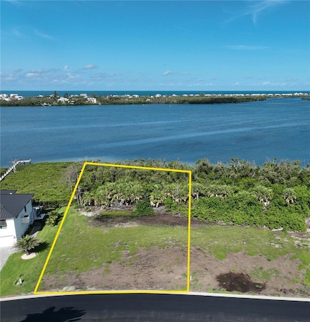 10011 Eagle Preserve Dr, Englewood, FL 34224