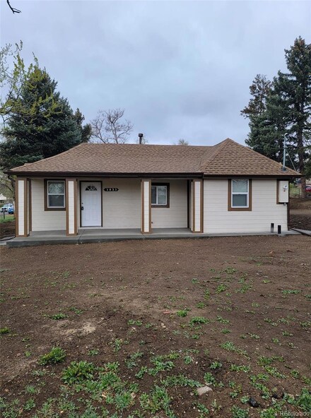 3835 W 3rd Ave, Denver, CO 80219