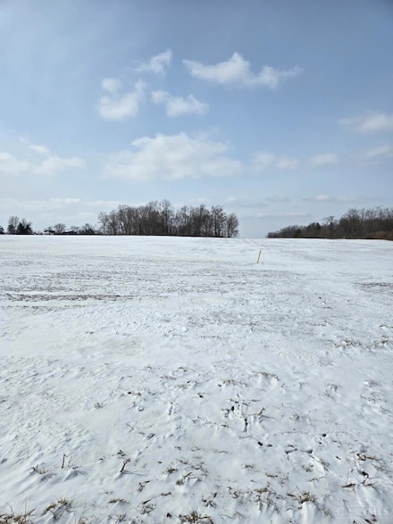 0 Us Route 68 Unit 1831183, Wilmington, OH 45177