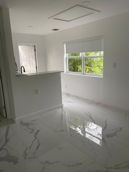 6097 Rodman St Unit 1, Hollywood, FL 33023