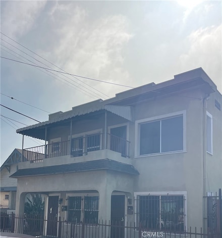 250 W 49th St Unit 2, Los Angeles, CA 90037