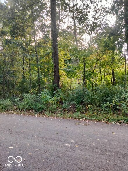0 Malus Blvd, Anderson, IN 46011