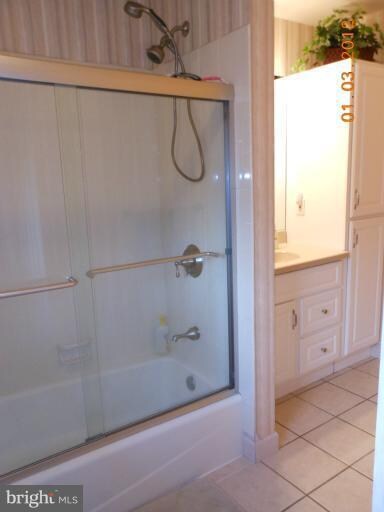 2608 Rohe Dr, Kingsville, MD 21087