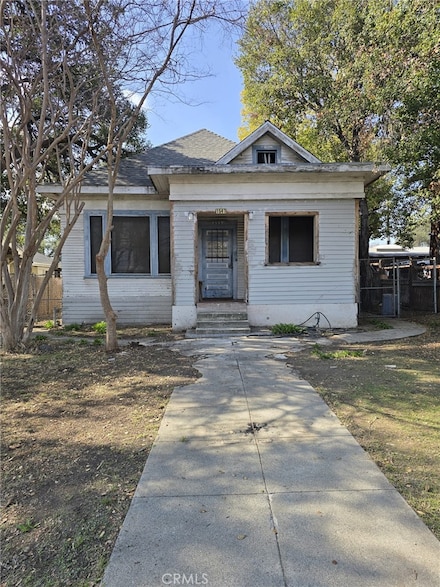 1547 N Avenue 46, Los Angeles, CA 90041