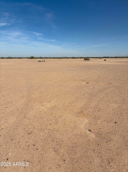 4610 N Arizona St Unit 20, Eloy, AZ 85131