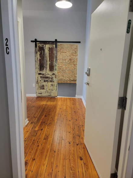 112 N Birch Ave Unit 2D, Siler City, NC 27344