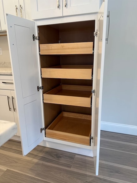96 Hanover St, Hanover, MA 02339