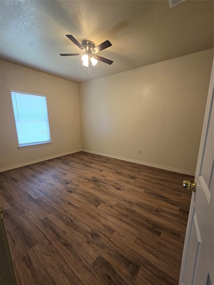 3711 Mandy Dr Unit 2, Granbury, TX 76048