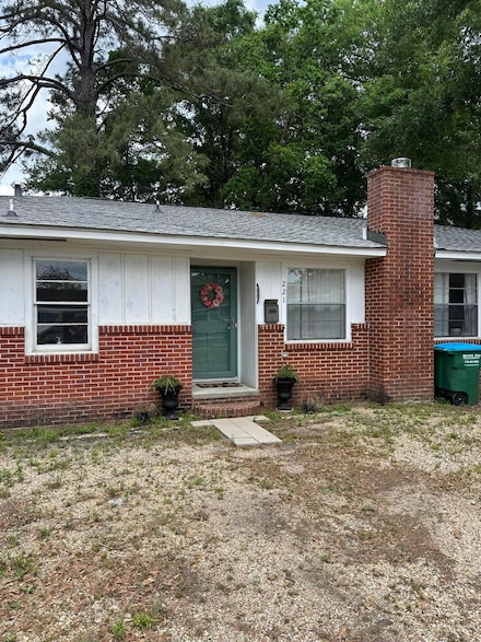 221 N Main St, Petal, MS 39465